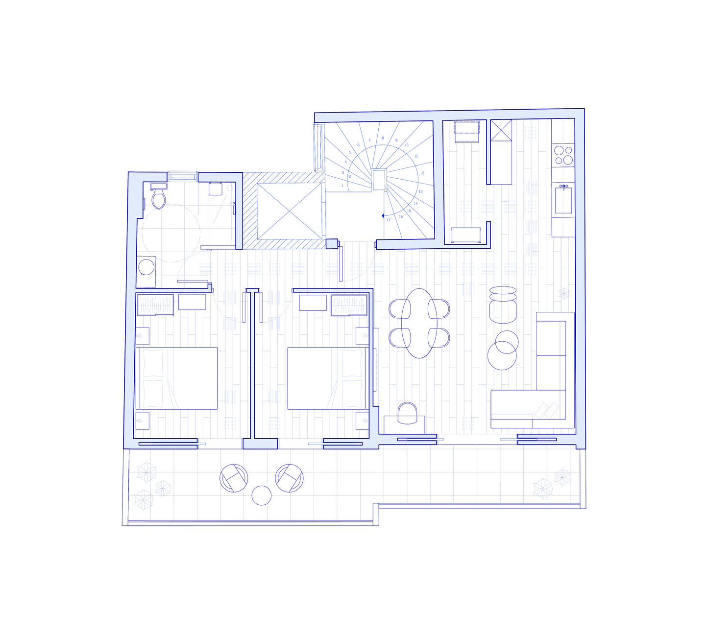 AutoCAD Group Classes