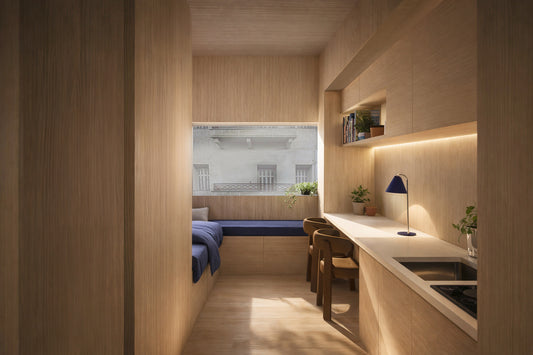 Adobe Photoshop & AI tools