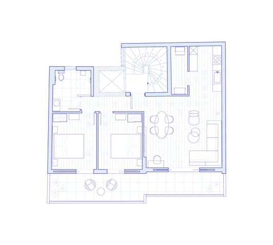 AutoCAD Group Classes