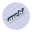 Archi Creative Classes logo