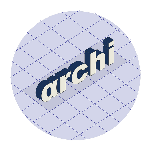 Archi Creative Classes