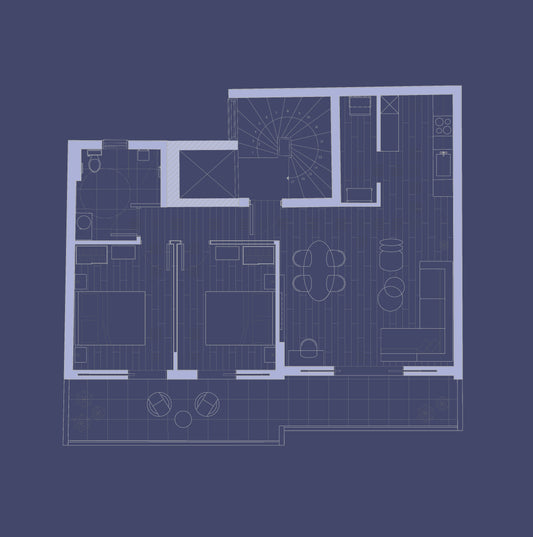 AutoCAD One to One Classes